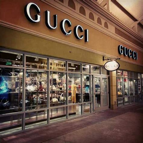 gucci store salzburg|gucci store locations near me.